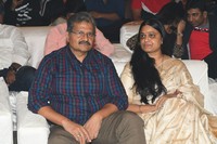 Taxiwala Pre Release Function